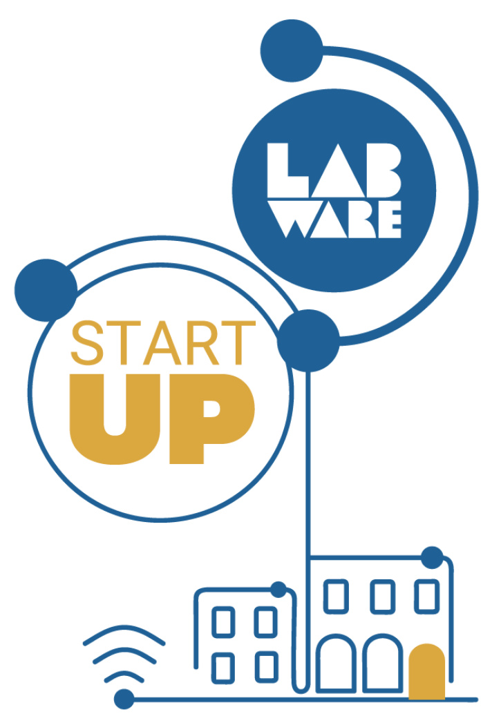 StartUp LabWare